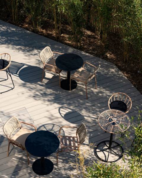 Où bruncher à Andernos les Bains ? 