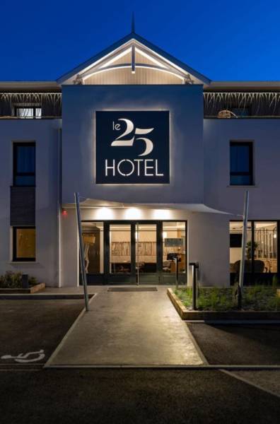 Trouver un lieu de réception pour un séminaire sur le Bassin d'Arcachon