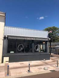 Restaurant à andernos les bains 