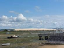 Nos prestations sur le secteur de près de Bordeaux dans le département de la Gironde 33000