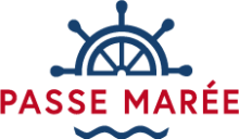 navettes maritimes et excursions sur le bassin d'arcachon 