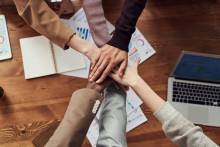 Notre zone d'activité pour ce service Réserver un hôtel avec coworking et borne de recharge pour professionnels en déplacement ou séjours prolongés