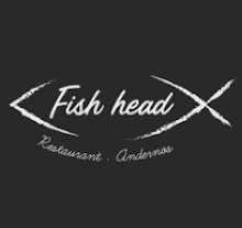 Restaurant à Andernos les Bains 