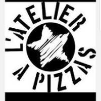 où commander des pizzas à andernos les bains 