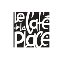 Restaurant à Andernos les Bains 